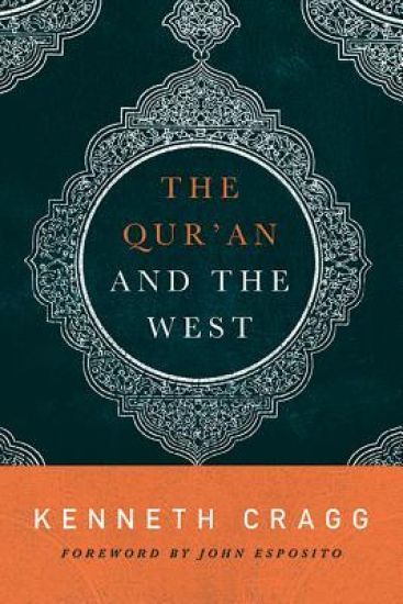 The Qur'an and the West