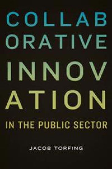 Collaborative Innovation