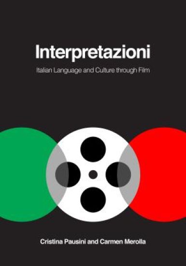 Interpretazioni