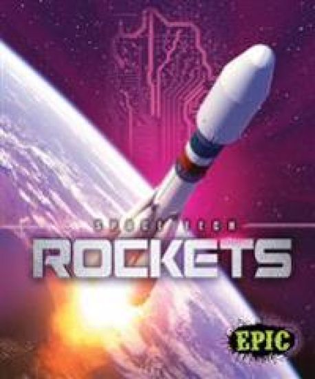Rockets