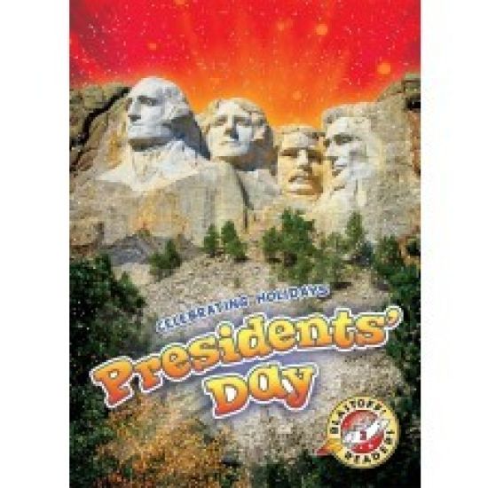 Presidents' Day