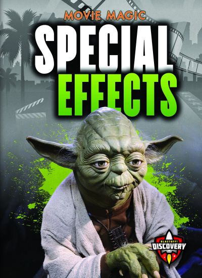 Special Effects