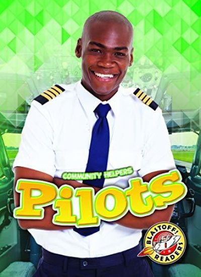 Pilots
