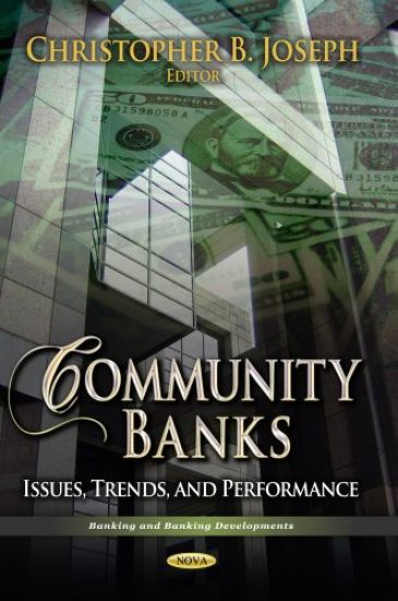 Community Banks