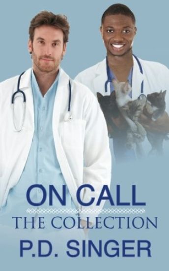 On Call: the Collection