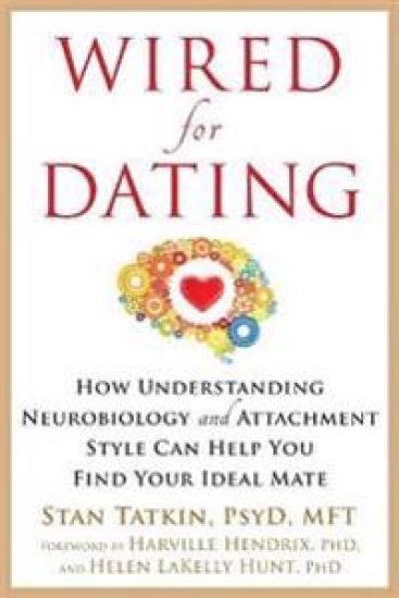 Wired for Dating