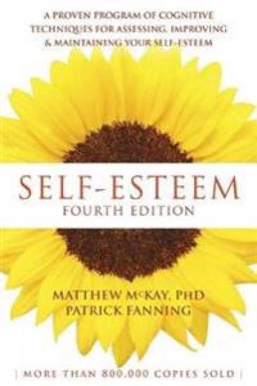 Self-Esteem, 4th Edition