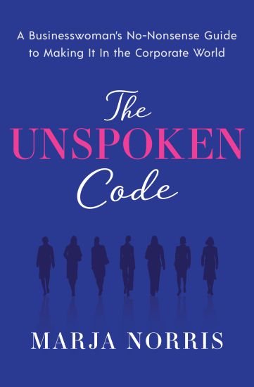 The Unspoken Code