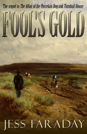 Fool's Gold