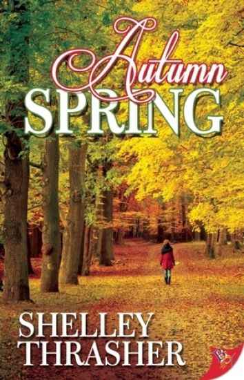 Autumn Spring