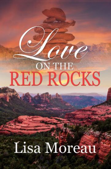 Love on the Red Rocks