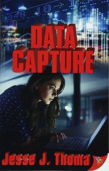 Data Capture