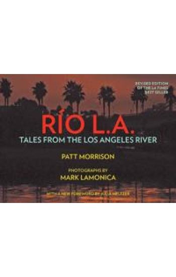RÍO LA