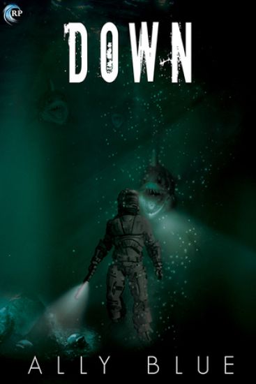 Down