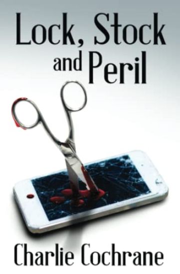 Lock, Stock and Peril