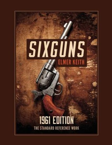 Sixguns