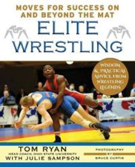 Elite Wrestling