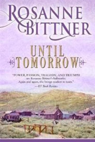 Until Tomorrow