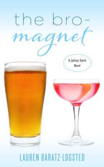The Bro-Magnet