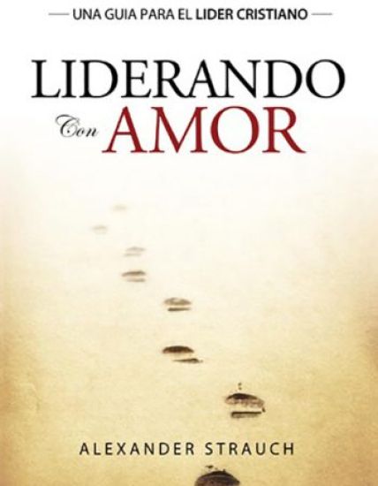 Liderando con Amor