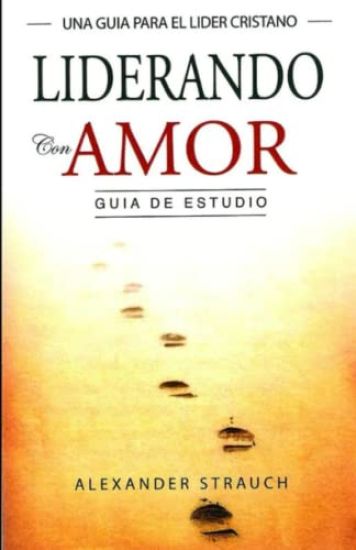 Liderando con Amor