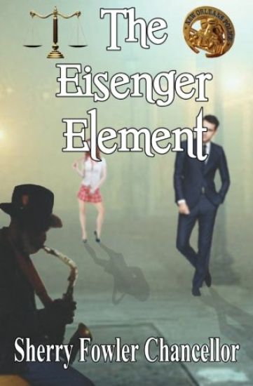 The Eisenger Element