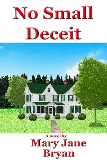 No Small Deceit