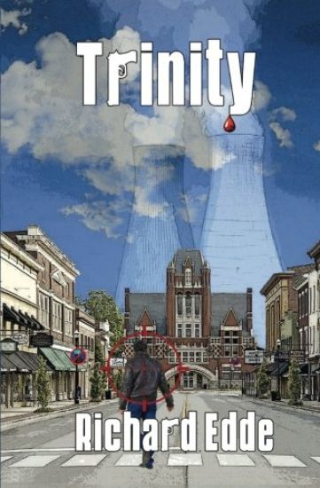 Trinity