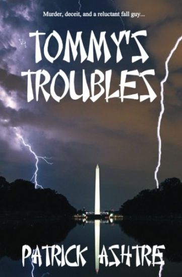 Tommy's Troubles