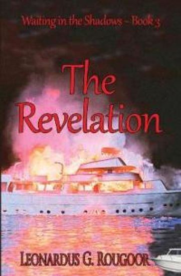 The Revelation