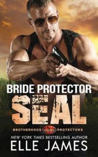 Bride Protector Seal