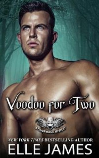 Voodoo for Two
