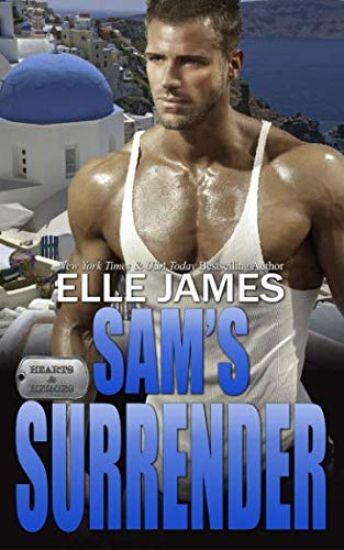 Sam's Surrender