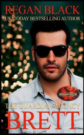 Brett: Brotherhood Protectors World