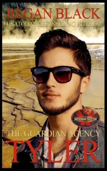 Tyler: Brotherhood Protectors World