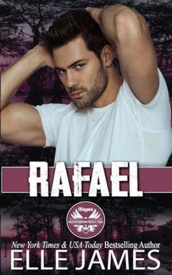 Rafael