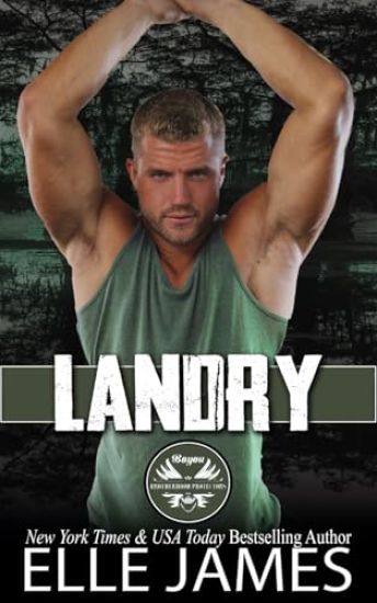 Landry