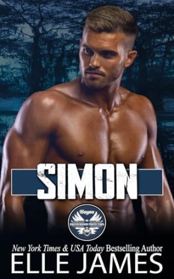 Simon