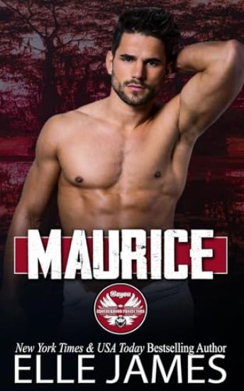 Maurice