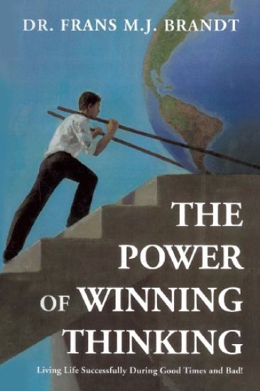 The Power of Winning Thinking