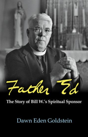 Father Ed