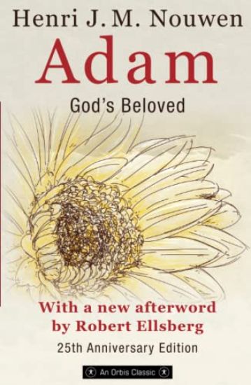 Adam