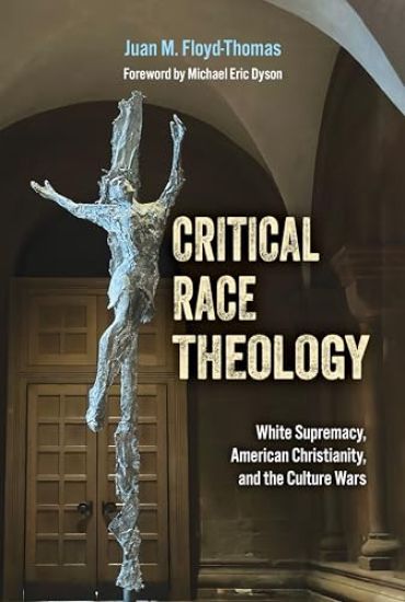 Critical Race Theology