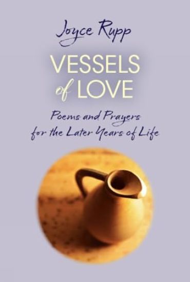 Vessels of Love