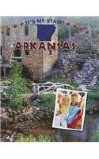 Arkansas