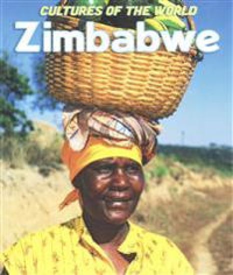 Zimbabwe