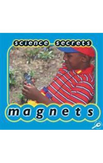 Magnets