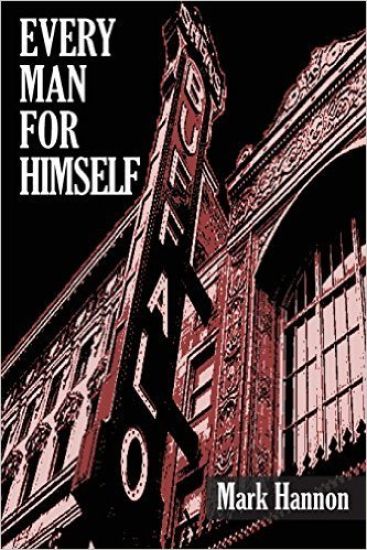 Every Man for Himself