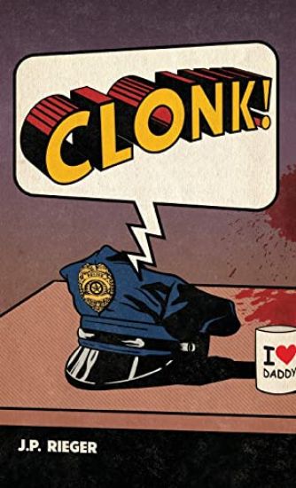 Clonk!