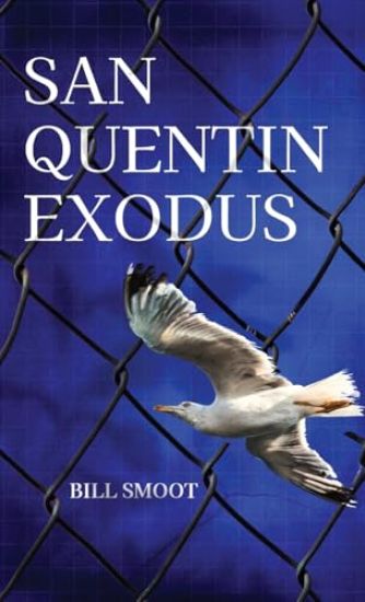 San Quentin Exodus